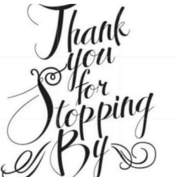 Free People Resin Drop Hoop Earrings Brown Black Tortoiseshell Pattern NEW - Picture 4 of 7